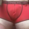 Kinan - Annonce gay à Lasne Profil de Kinan, 29 ans, Annonce gay à Lasne (Brabant wallon)
