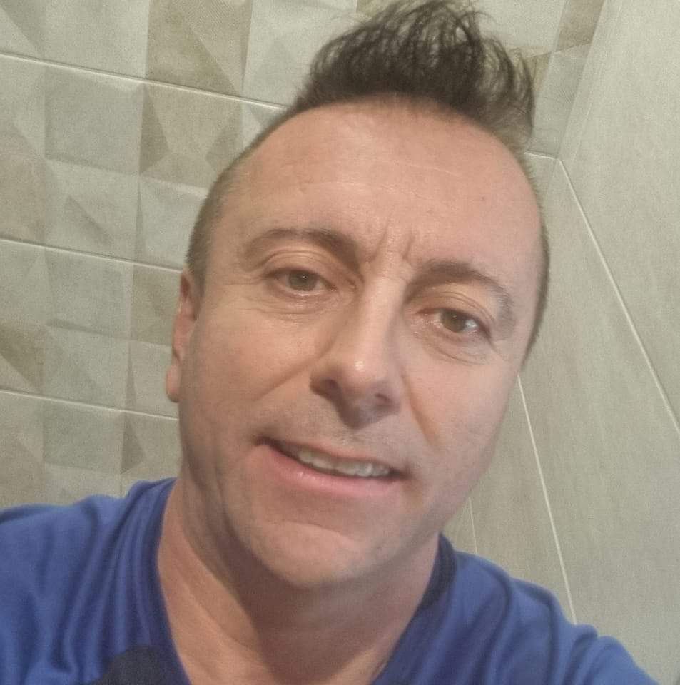 Seyf-eddine - Annonce gay à Lasne Profil de Seyf-eddine, 29 ans, Annonce gay à Lasne (Brabant wallon)
