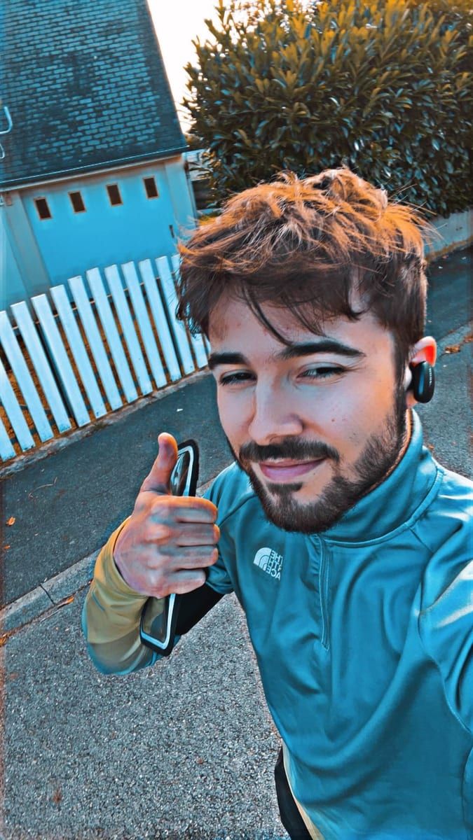 Profil de Yanny, 45 ans, Annonce gay à Wavre (Brabant wallon)