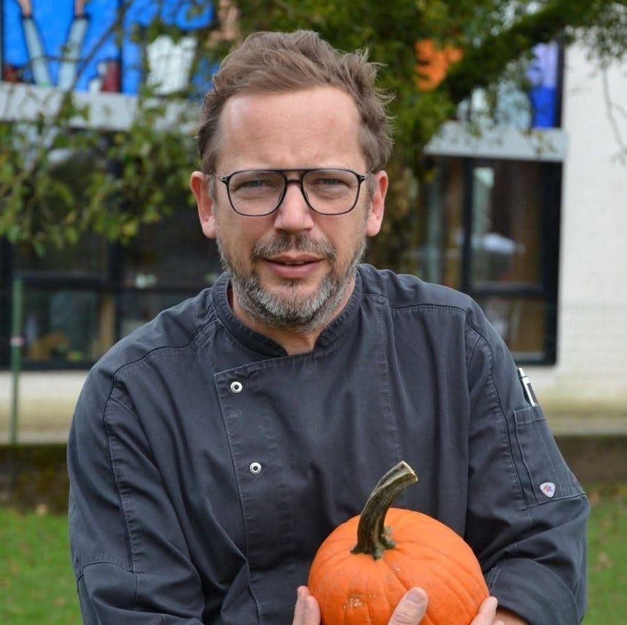 Goulwen - Annonce gay à Beauvechain Profil de Goulwen, 44 ans, Annonce gay à Beauvechain (Brabant wallon)