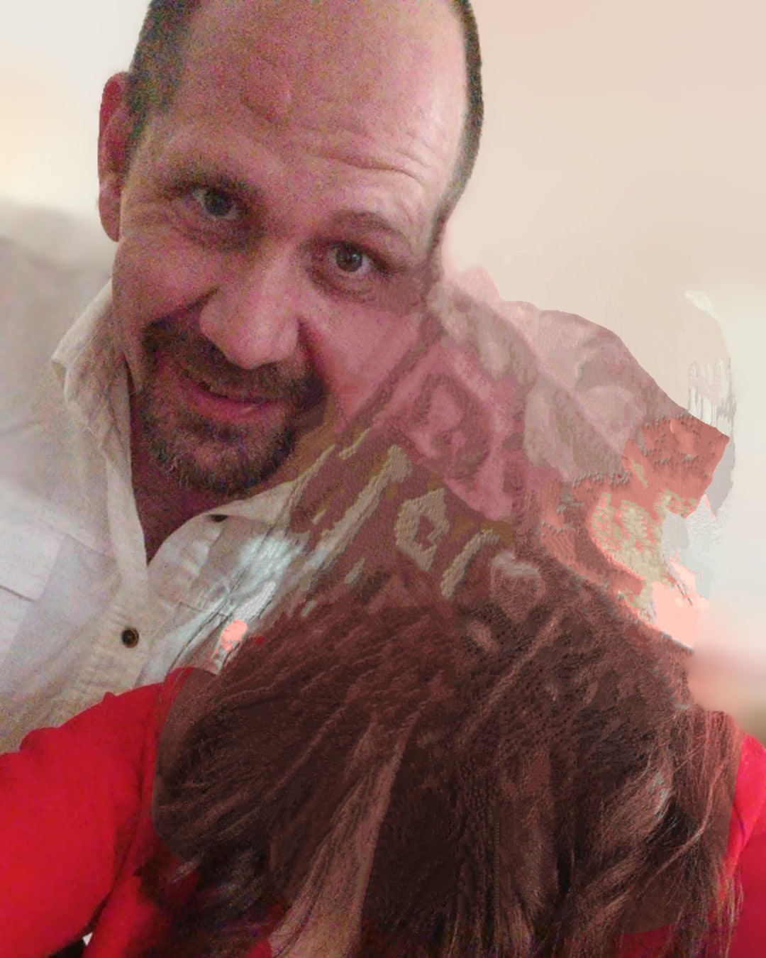 Profil de Emille, 36 ans, Annonce gay à Braine-l’Alleud (Brabant wallon)
