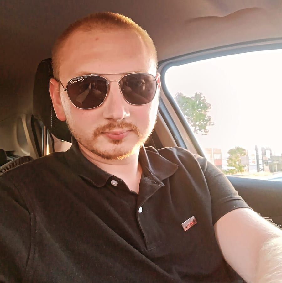 Profil de Jean-didier, 38 ans, Annonce gay à Court-Saint-Etienne (Brabant wallon)