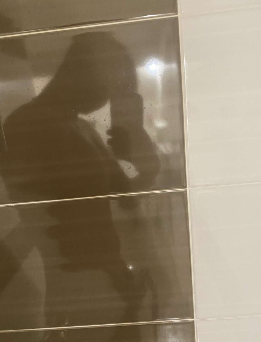 Profil de Wyatt, 37 ans, Annonce gay à Wavre (Brabant wallon)