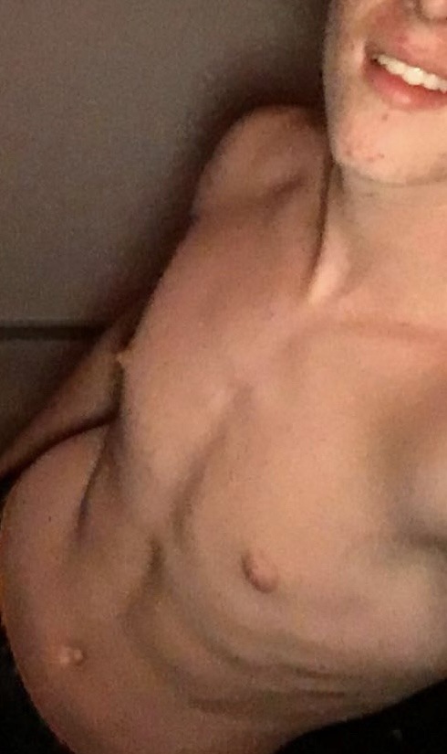 Profil de Loen, 37 ans, Annonce gay à Waterloo (Brabant wallon)