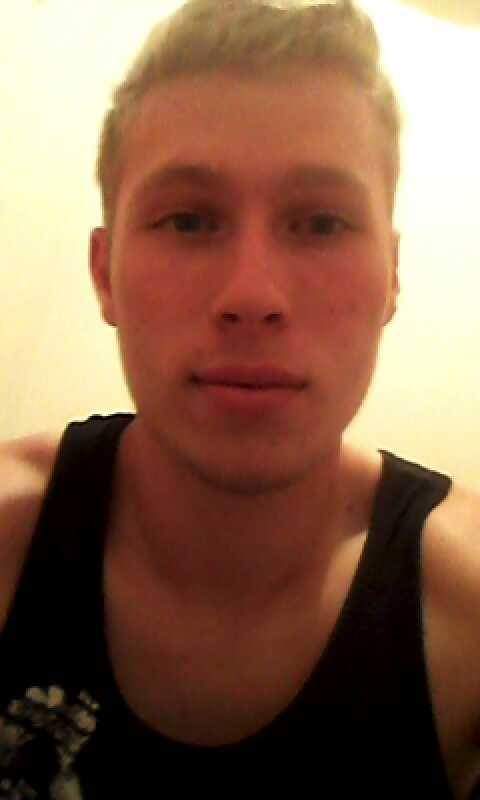 Profil de Natael, 25 ans, Annonce gay à Braine-le-Château (Brabant wallon)