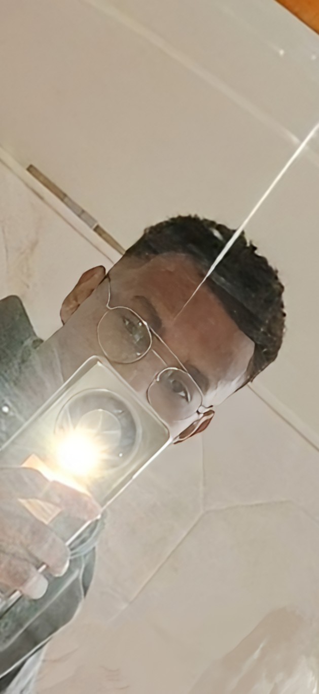 Profil de Jaimie, 43 ans, Annonce gay à Wavre (Brabant wallon)