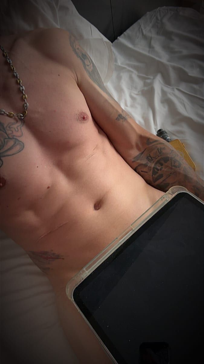 Kelys - Annonce gay à Ittre Profil de Kelys, 41 ans, Annonce gay à Ittre (Brabant wallon)