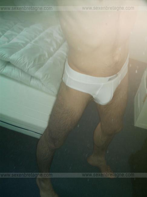 Profil de Youssouf, 38 ans, Annonce gay à La Hulpe (Brabant wallon)