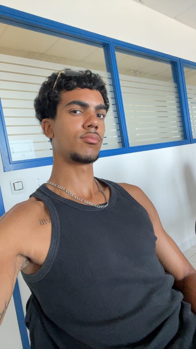 Profil de Joby, 27 ans, Annonce gay à Grez-Doiceau (Brabant wallon)