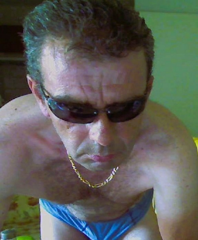 Profil de Bocar, 33 ans, Annonce gay à Incourt (Brabant wallon)
