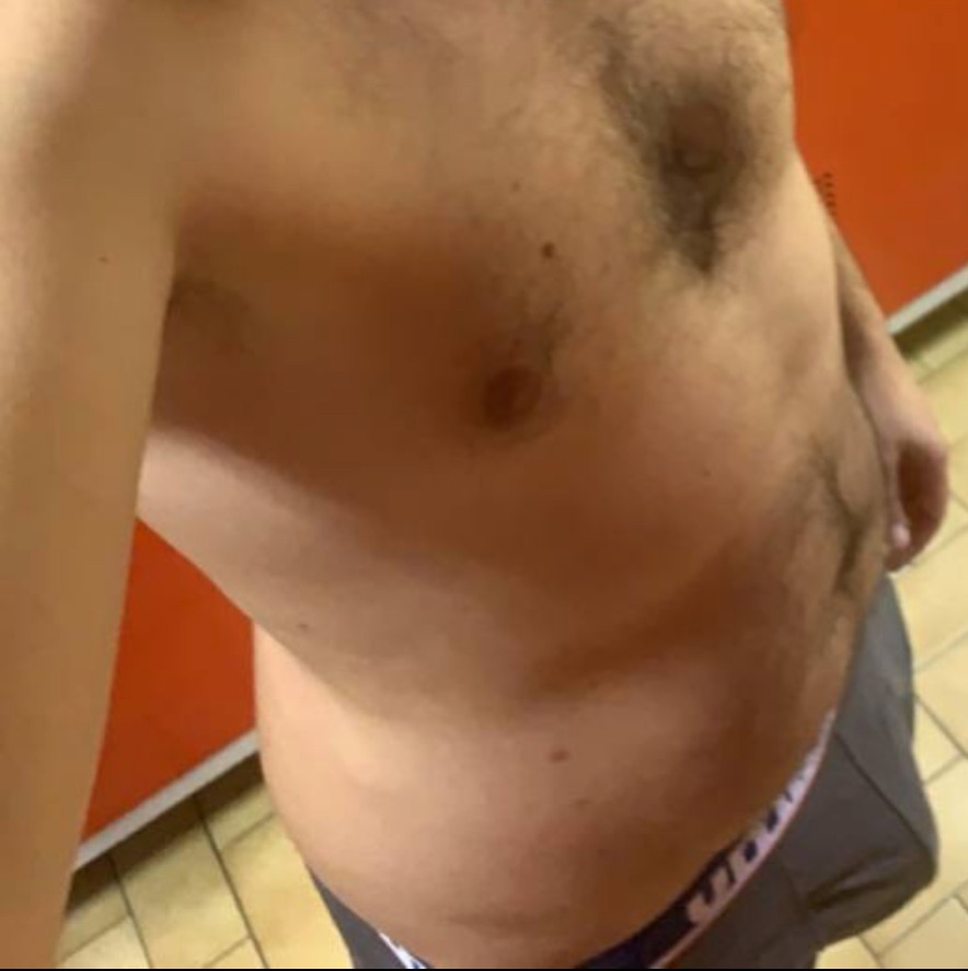 Guy-claude - Annonce gay à Ittre Profil de Guy-claude, 40 ans, Annonce gay à Ittre (Brabant wallon)