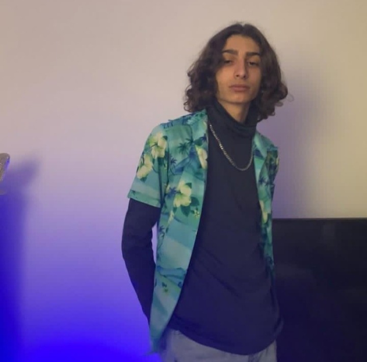 Profil de Dialla, 37 ans, Annonce gay à Mont-Saint-Guibert (Brabant wallon)