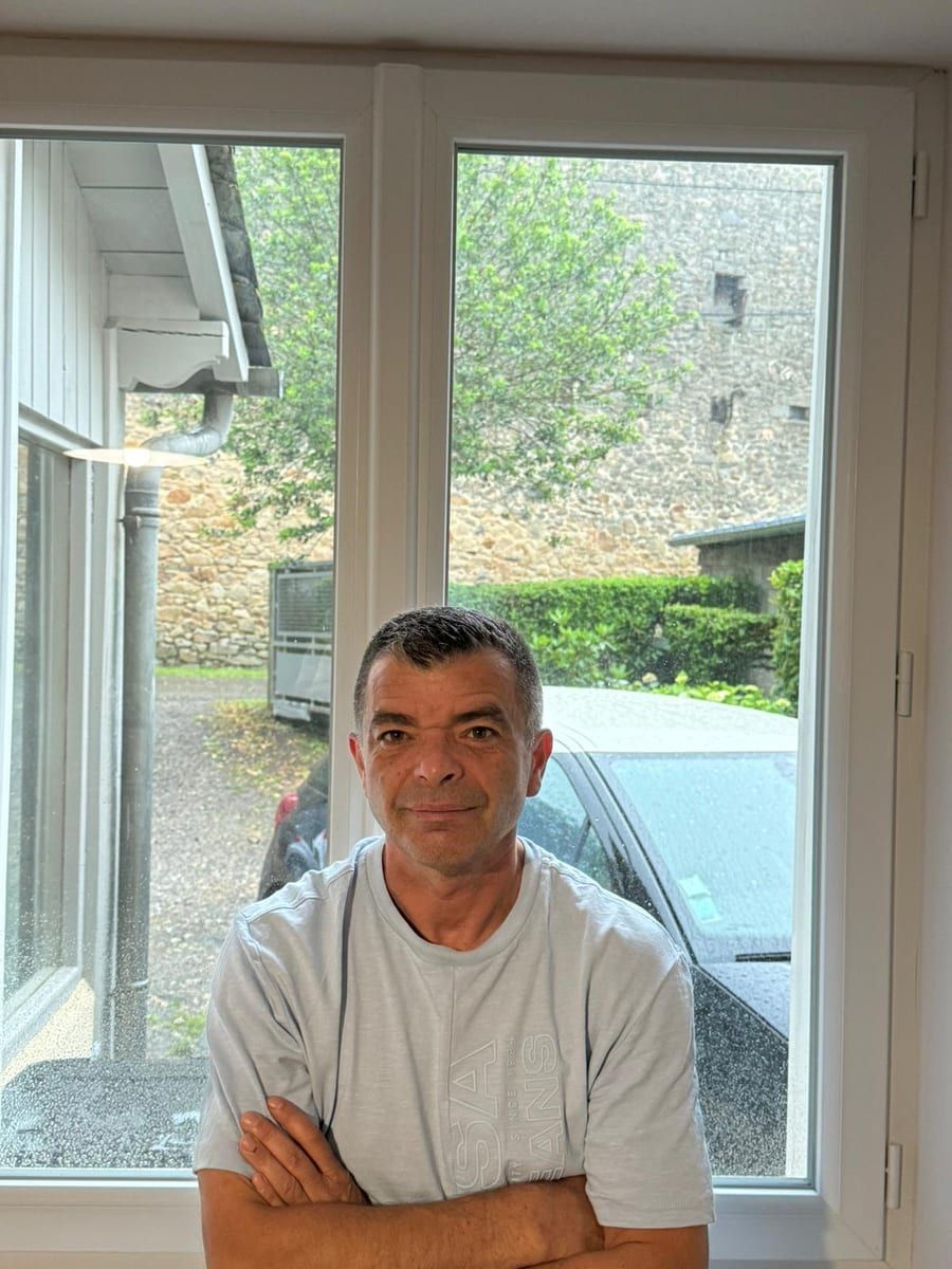 Profil de Samih, 27 ans, Annonce gay à Wavre (Brabant wallon)