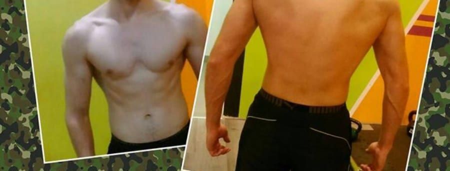 Profil de Paul-alexis, 36 ans, Annonce gay à Villers-la-Ville (Brabant wallon)