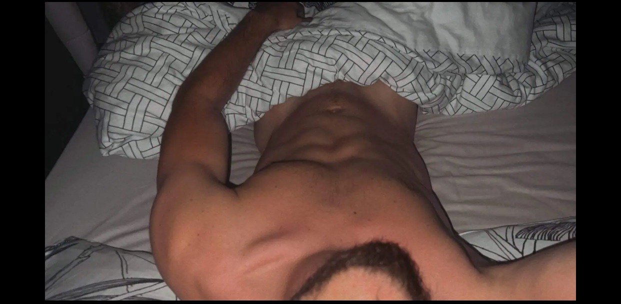 Profil de Abdelssamad, 35 ans, Annonce gay à Chaumont-Gistoux (Brabant wallon)