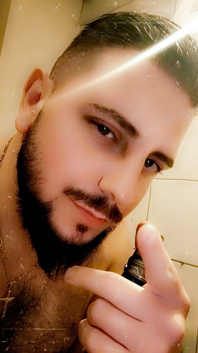 Rolly - Annonce gay à Lasne Profil de Rolly, 23 ans, Annonce gay à Lasne (Brabant wallon)