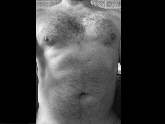 Profil de Satchel, 35 ans, Annonce gay à Jodoigne (Brabant wallon)
